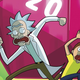Illustration for article titled Rick and Morty Learn Dungeons & Dragons, Alien Gets a Preview, and More Tabletop Gaming News